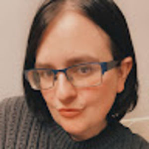 Meet your Posher, Mariel